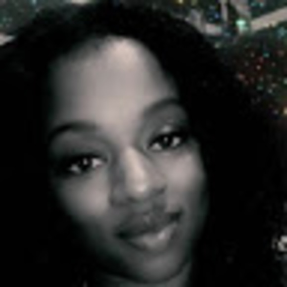 Meet your Posher, Luline - Picture 1 of 1